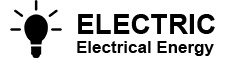BLACKSTONE INDUSTRIAL (FOSHAN) LIMITED