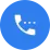 86-757-82533001